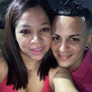 Meet your Posher, Jean